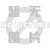 产品中心默认文章标题内容信息